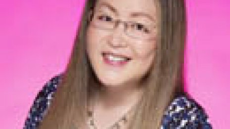 波乱含みの2021年はどうなる？ 運気を「誕生月」で占う