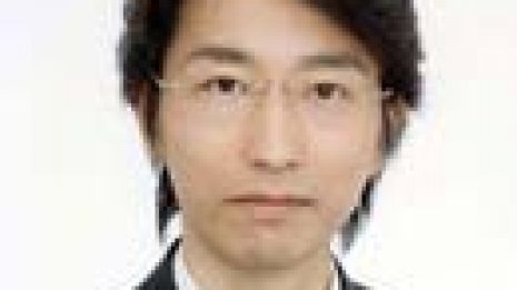 不況&円高強の医療機関手配事業「日本エマージェンシー」