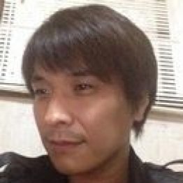 河治良幸のコラム記事一覧 日刊ゲンダイdigital