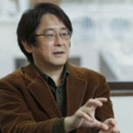 <84>カフェにいた月奈は偽物か