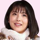 浜辺美波