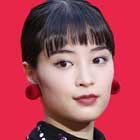 広瀬すず