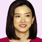 永野芽郁