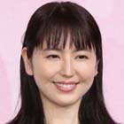 長澤まさみ