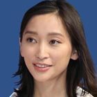 杏