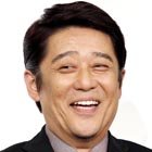 坂上忍