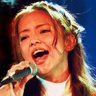 安室奈美恵