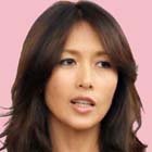 工藤静香