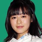 森七菜