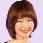 黒木華