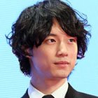 坂口健太郎