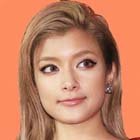 ローラ