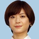 上野樹里
