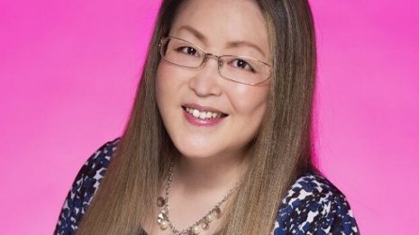 11/6～11/12のあなたの運勢