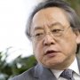 竹中平蔵博士「東京を国直轄地にして知事は任命に」の暴論